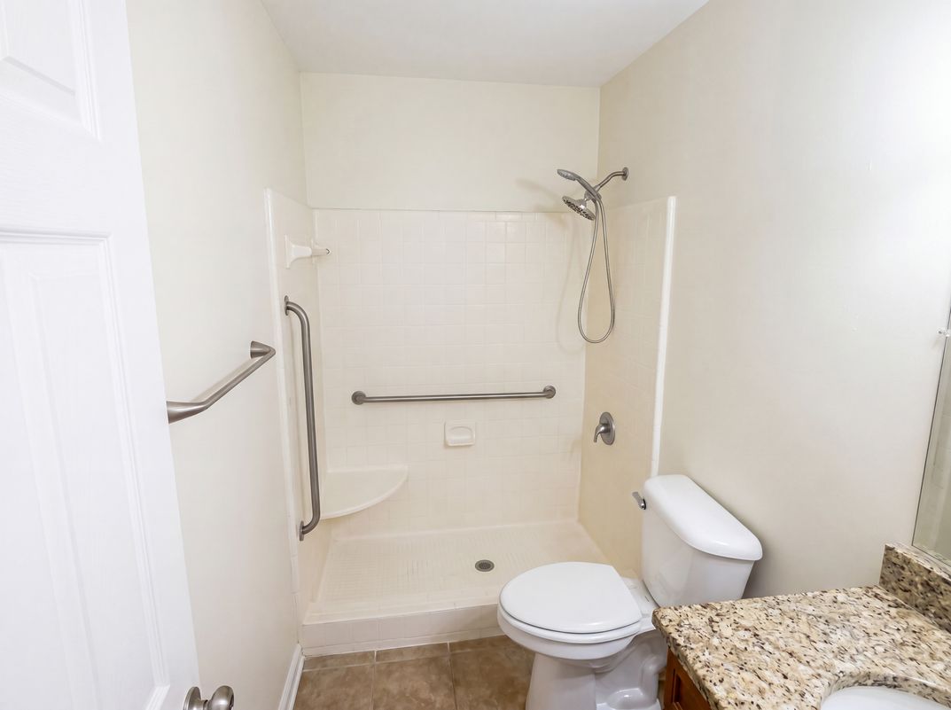 Photo 15 of 43 of 65 Bull River Bluff Dr, Savannah, GA