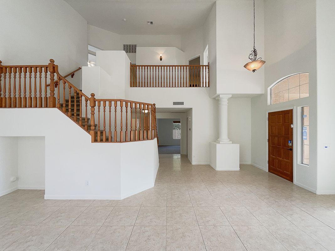 Photo 8 of 23 of 1616 E Glenhaven Dr, Phoenix, AZ