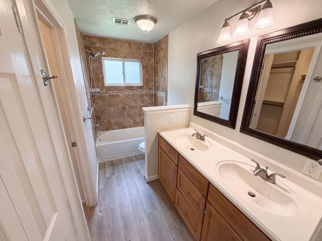 Photo 15 of 19 of 17014 Fid Ct, Crosby, TX