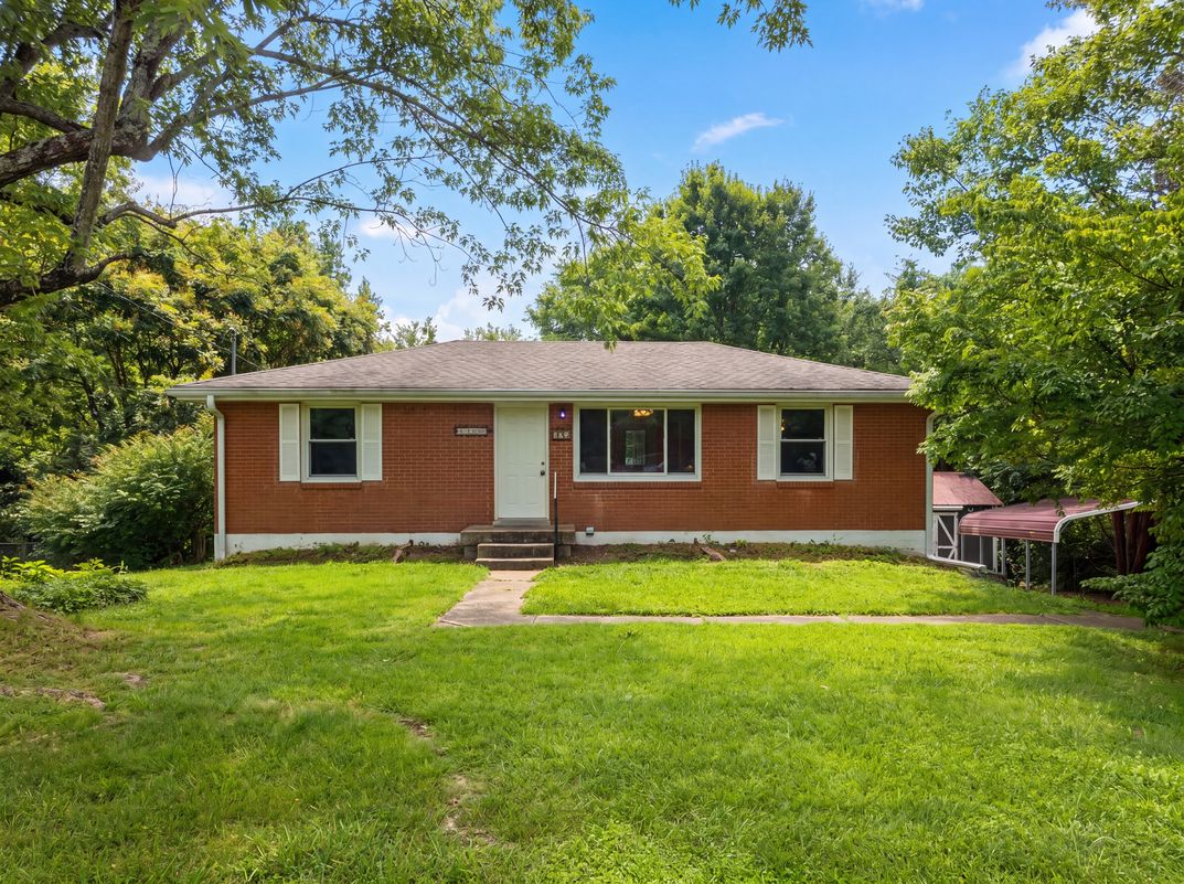 Property photo 1 of 109 Krantz Ct