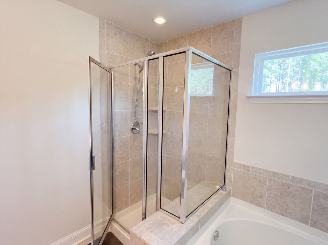 Photo 19 of 42 of 301 Decatur Dr, Summerville, SC