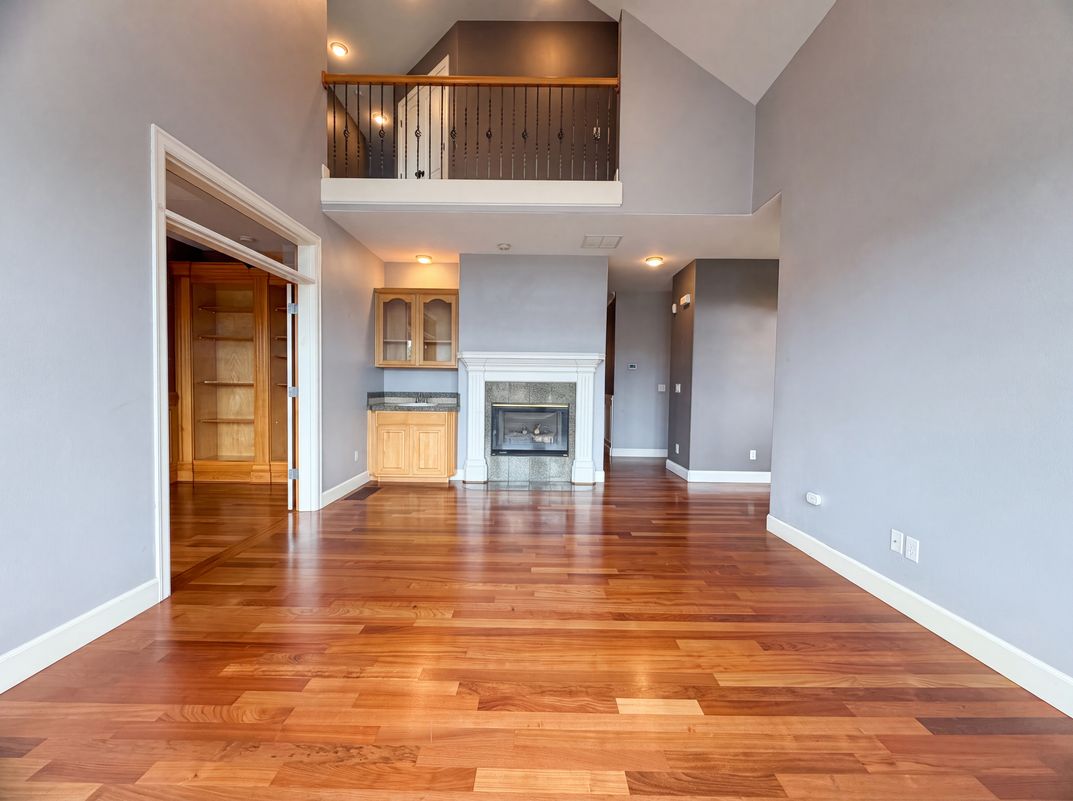 Photo 8 of 22 of 14210 SE Rolling Meadows Dr, Happy Valley, OR