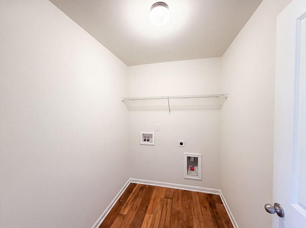 Photo 15 of 23 of 836 Castilla Way, Winder, GA