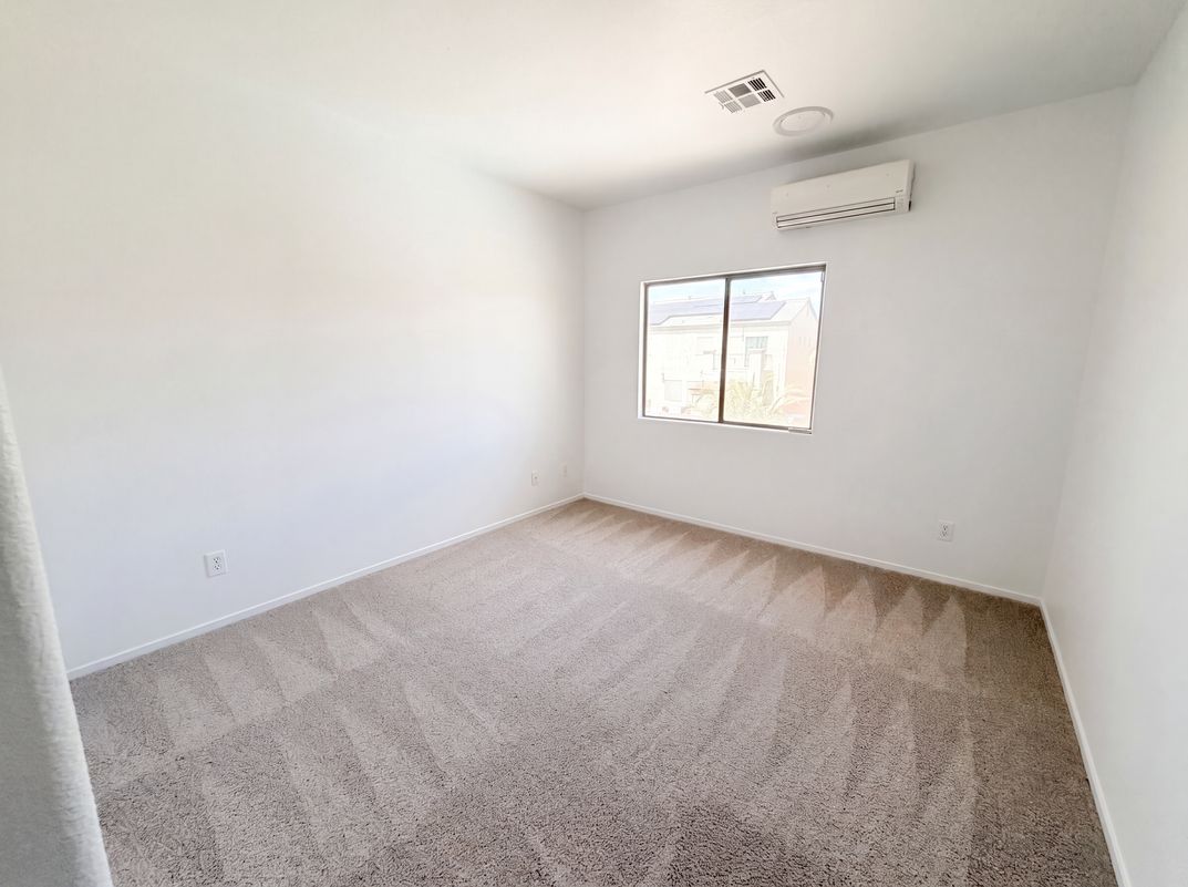 Photo 29 of 52 of 1812 John Bevy Ct, North Las Vegas, NV