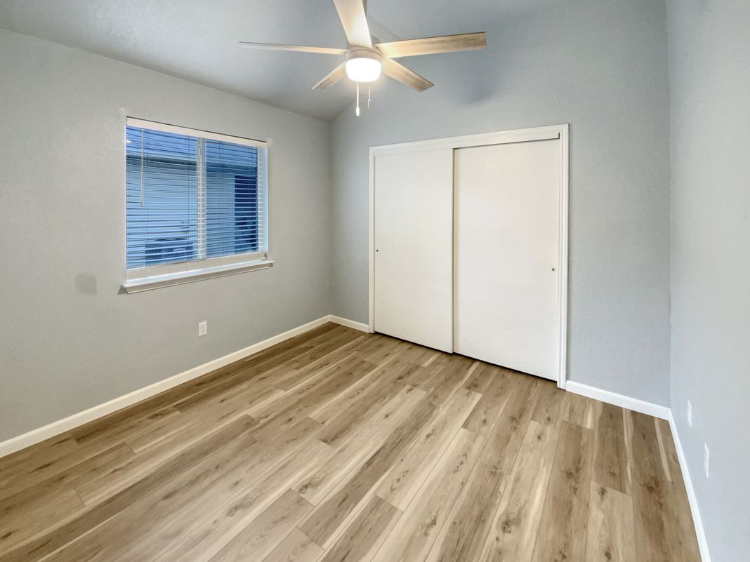 Photo 11 of 16 of 4710 Silver Leaf Ct, Temple, TX
