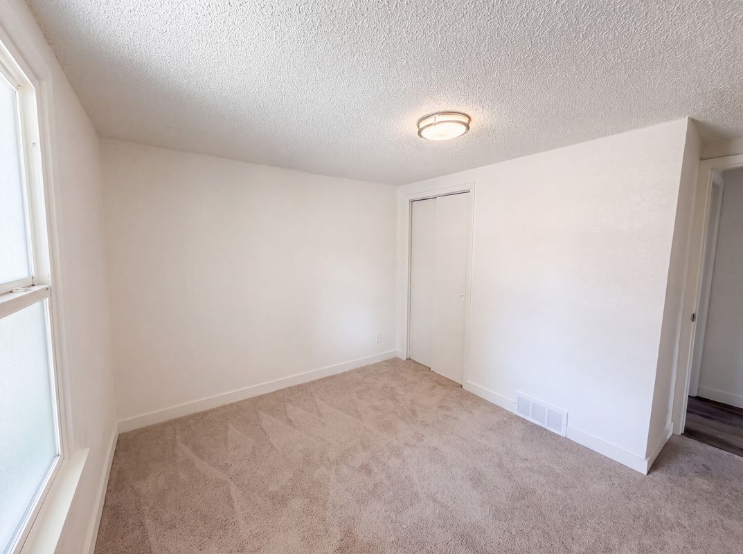 Photo 14 of 20 of 1298 S Perry St, Denver, CO