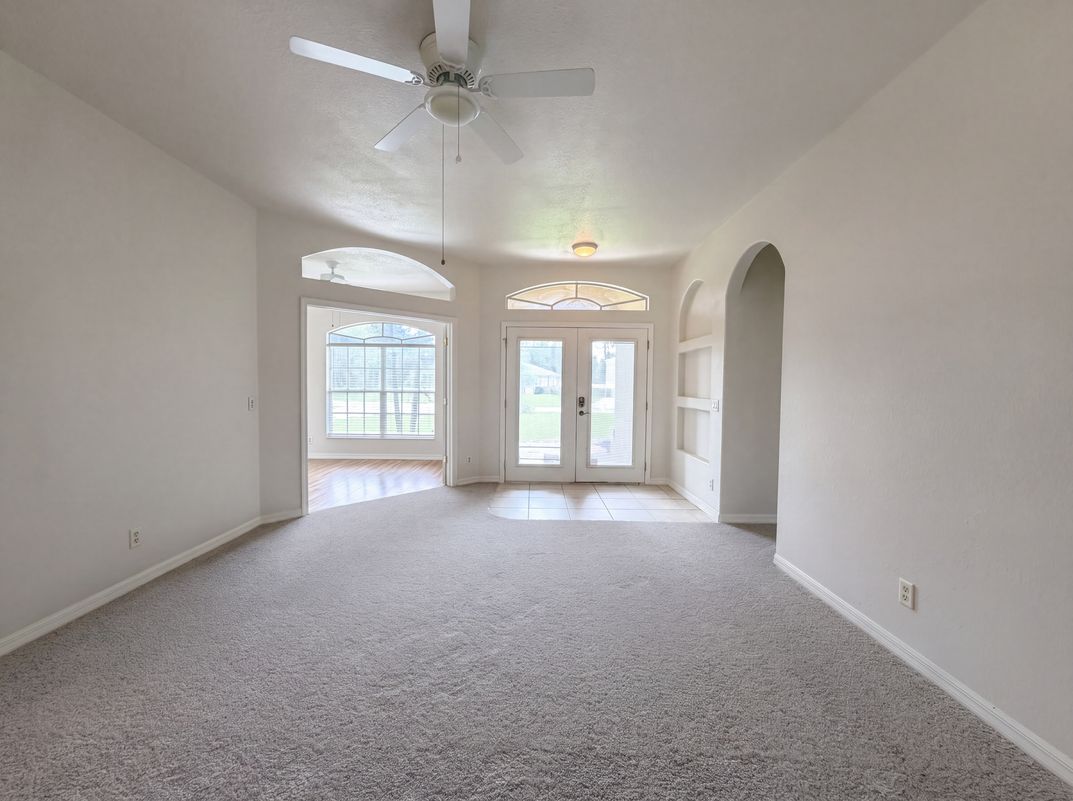 Photo 6 of 30 of 1796 Nora Ln, North Port, FL