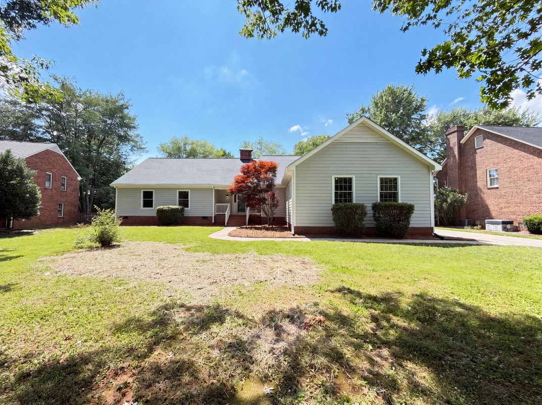 6505 Boykin Spaniel Rd Charlotte NC 28277