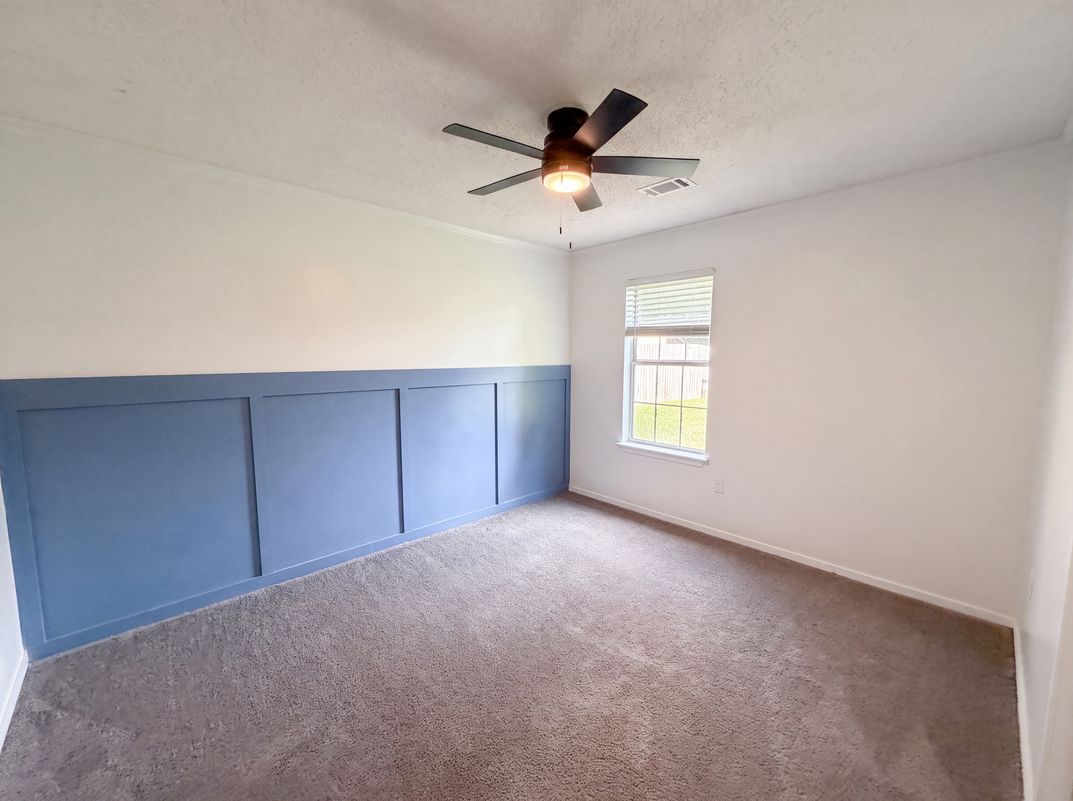 Photo 8 of 18 of 218 Persimmon Cir, Goose Creek, SC