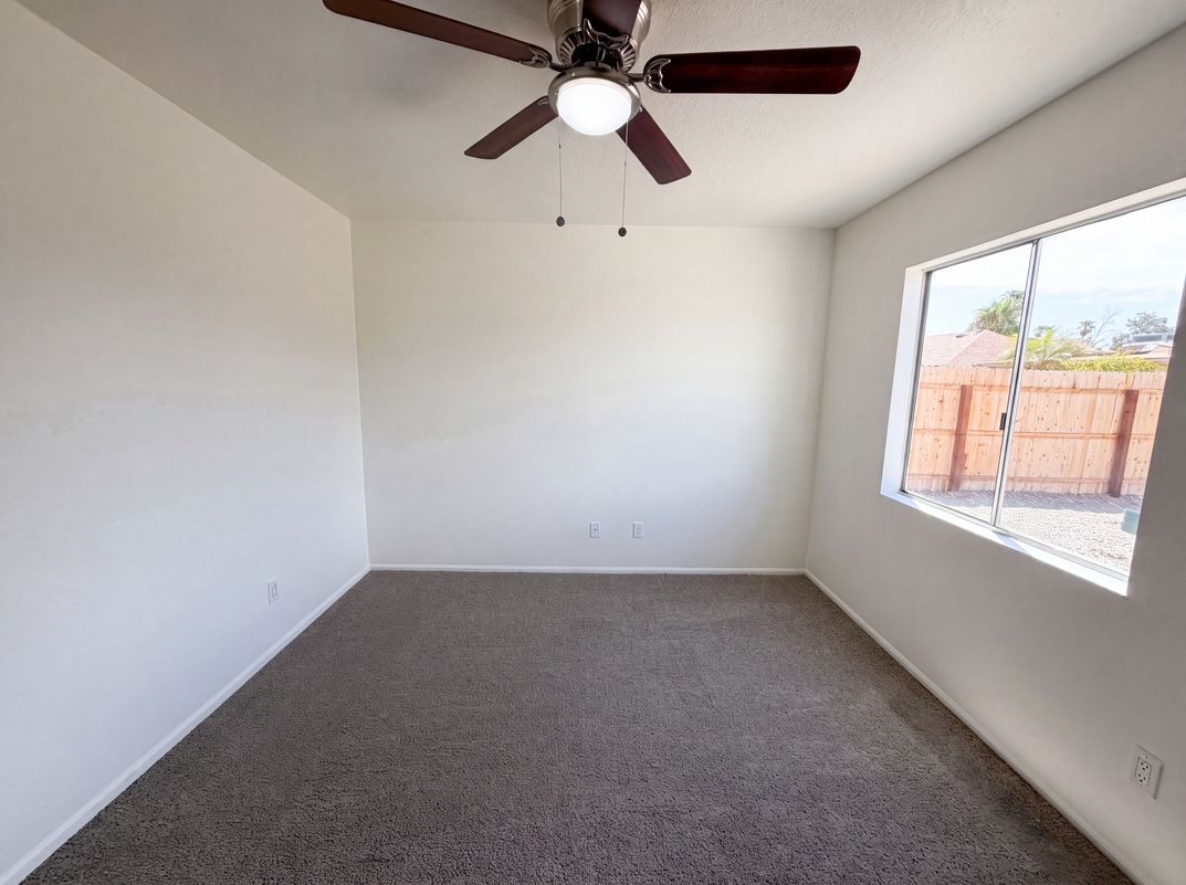 Photo 16 of 22 of 6915 W Cherry Hills Dr, Peoria, AZ
