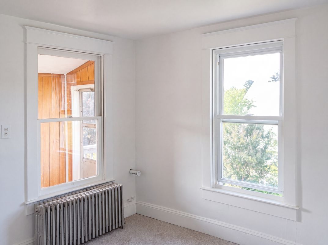 Photo 10 of 26 of 12512 Bradbury Ave, Smithsburg, MD