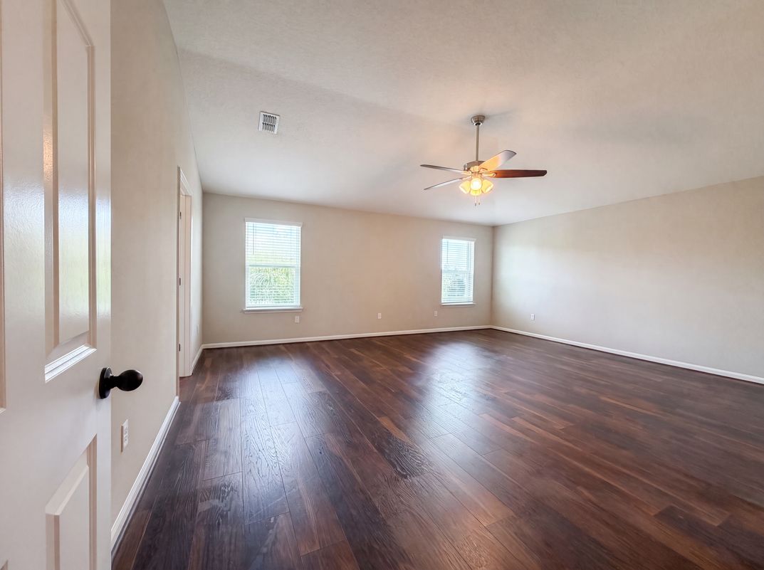 Photo 11 of 31 of 316 Willow Lake Dr, Saint Augustine, FL