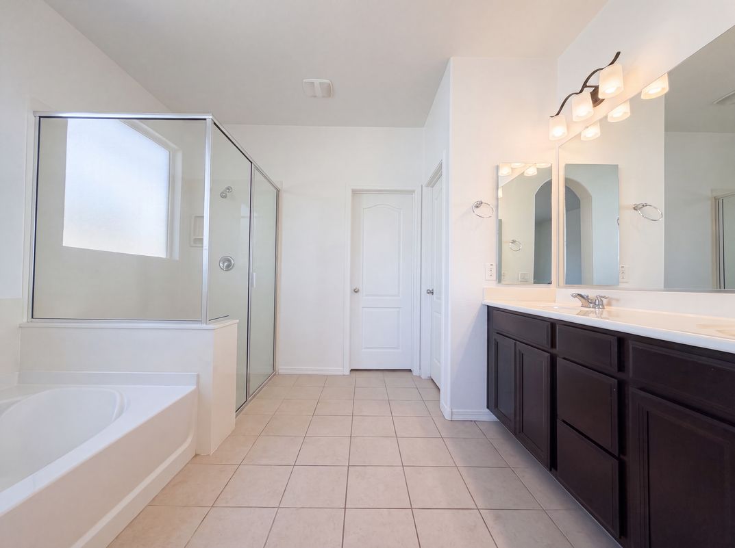 Photo 10 of 23 of 22338 E Via De Olivos, Queen Creek, AZ