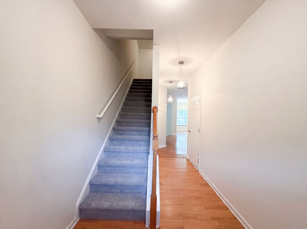 Photo 23 of 32 of 471 Tufton Trl SE, Atlanta, GA