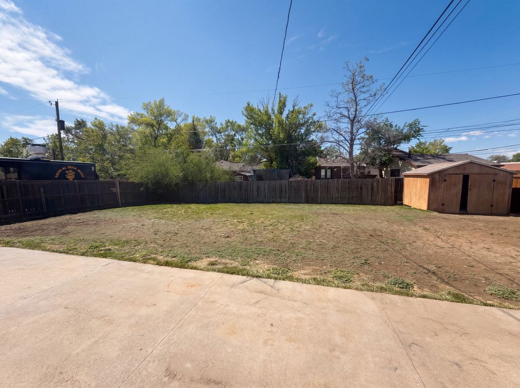 Photo 23 of 25 of 1902 E 116th Pl, Northglenn, CO