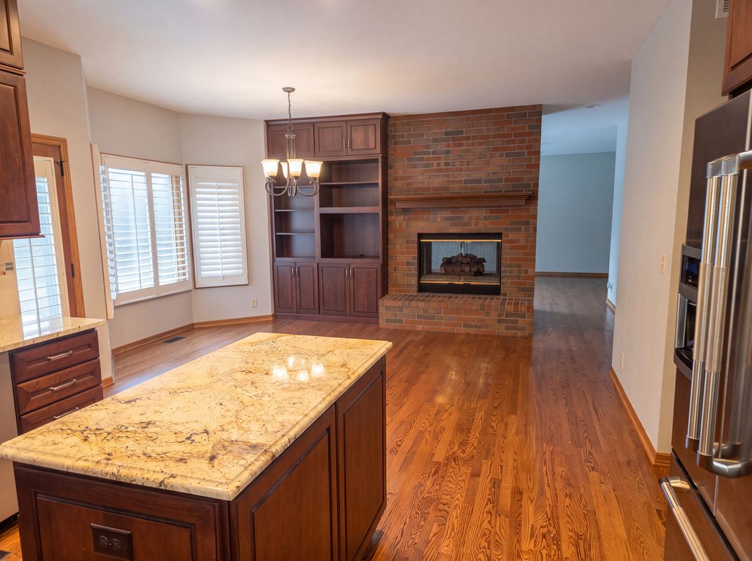 Photo 27 of 30 of 945 N Woodridge Ct, Wichita, KS
