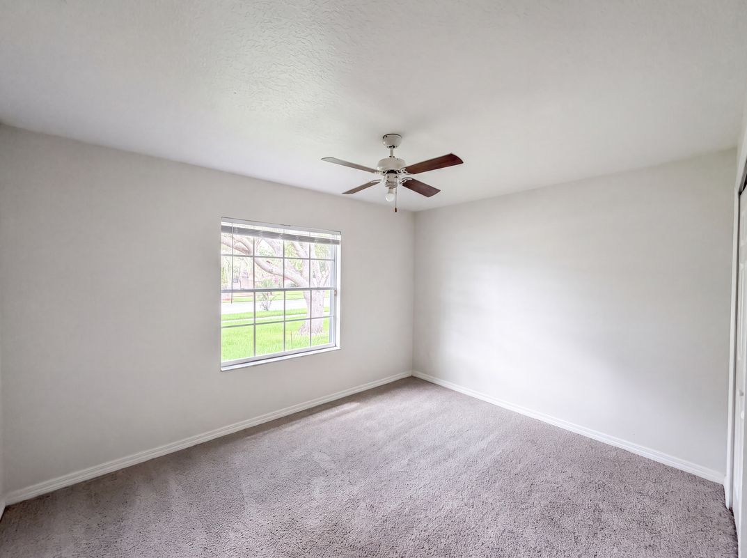 Photo 18 of 31 of 721 Sunburst Cove Ln, Winter Garden, FL