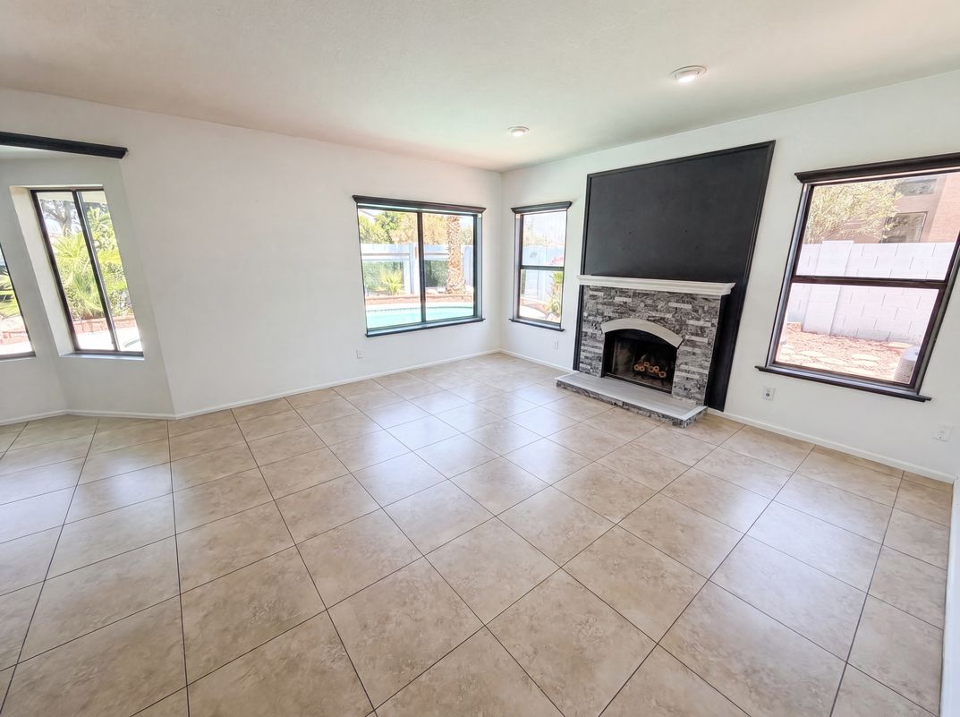 Photo 14 of 45 of 3810 N Wintergreen Way, Avondale, AZ