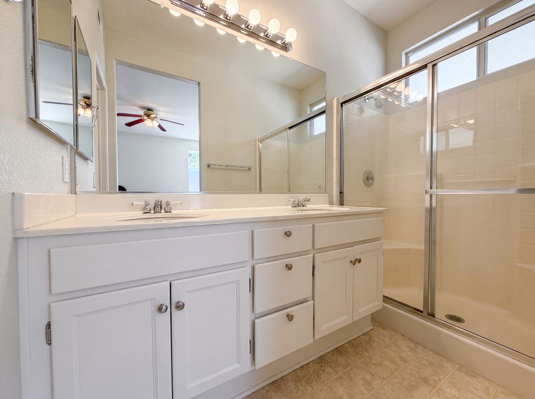 Photo 20 of 28 of 13477 Fairfield Dr, Corona, CA