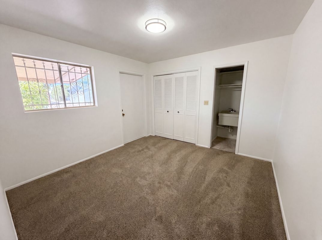 Photo 14 of 27 of 6408 E Adobe Rd, Mesa, AZ