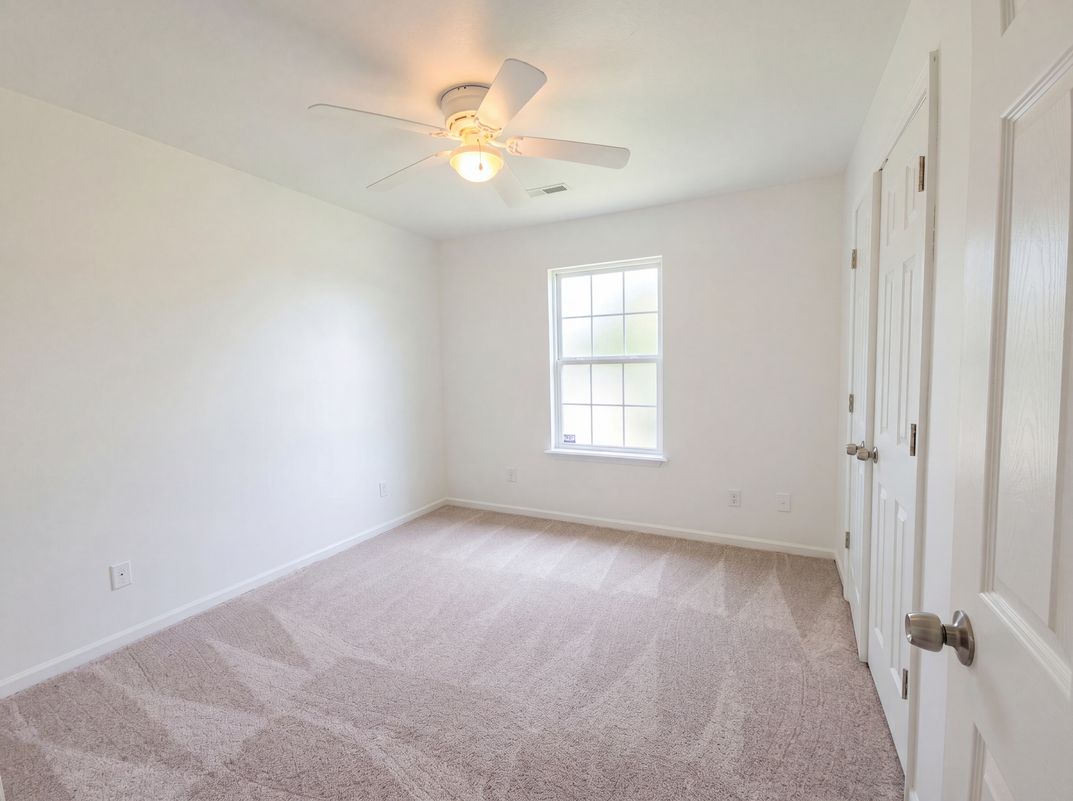 Photo 11 of 21 of 14325 Concert Ave, Hallsville, MO