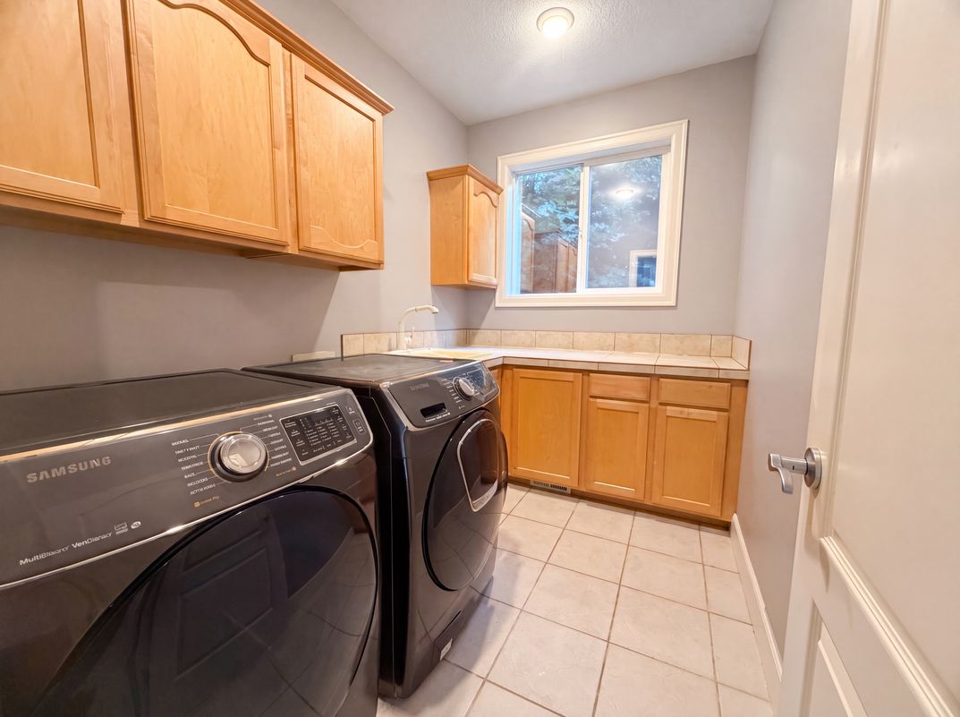 Photo 19 of 22 of 14210 SE Rolling Meadows Dr, Happy Valley, OR