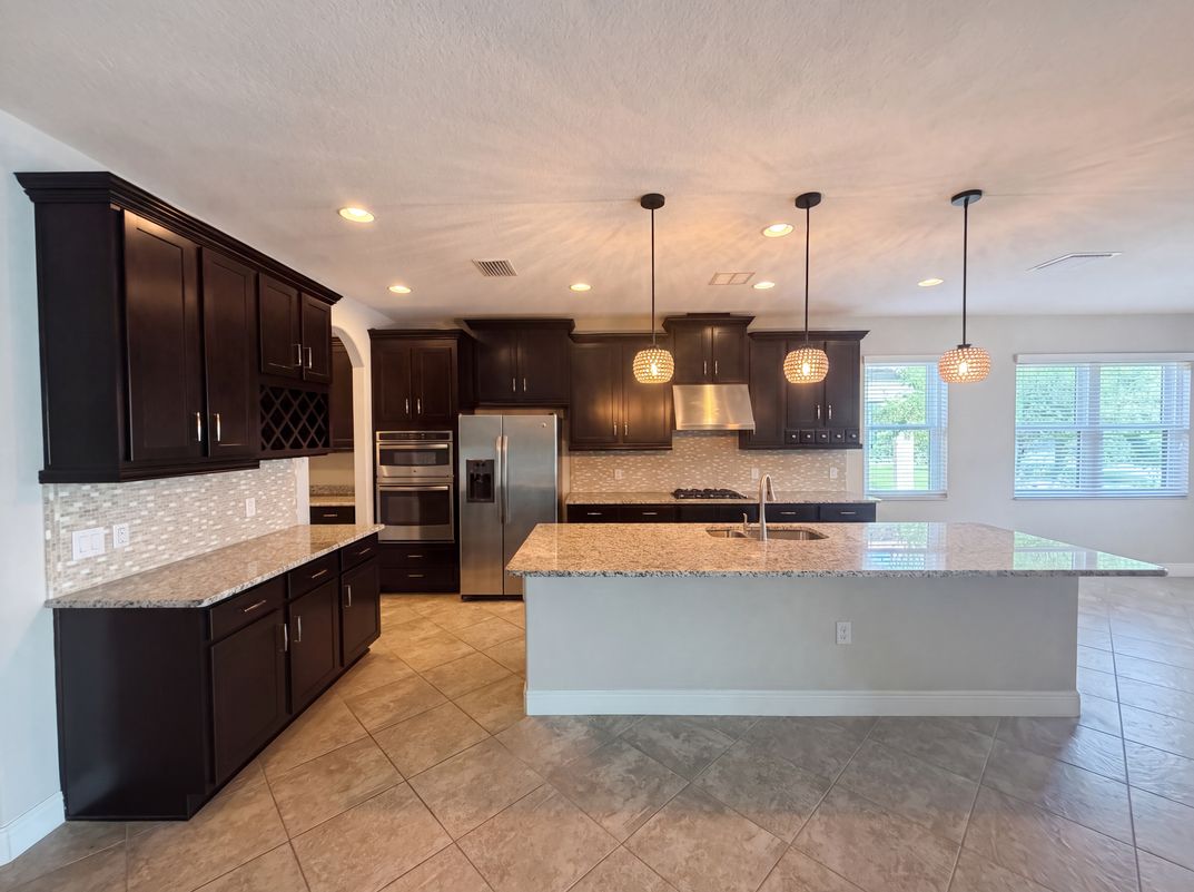 Photo 34 of 44 of 2575 Grand Lakeside Dr, Palm Harbor, FL