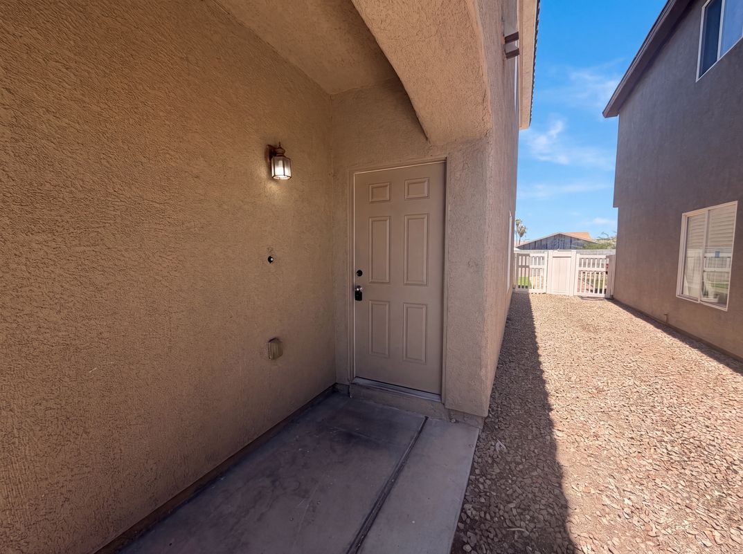 Photo 22 of 25 of 4560 Sunflower Ave, Las Vegas, NV