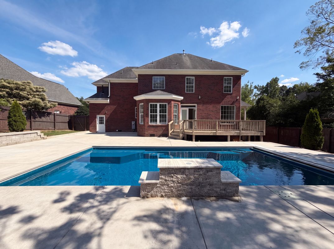 Photo 18 of 23 of 114 Stirling Heights Ln, Fort Mill, SC
