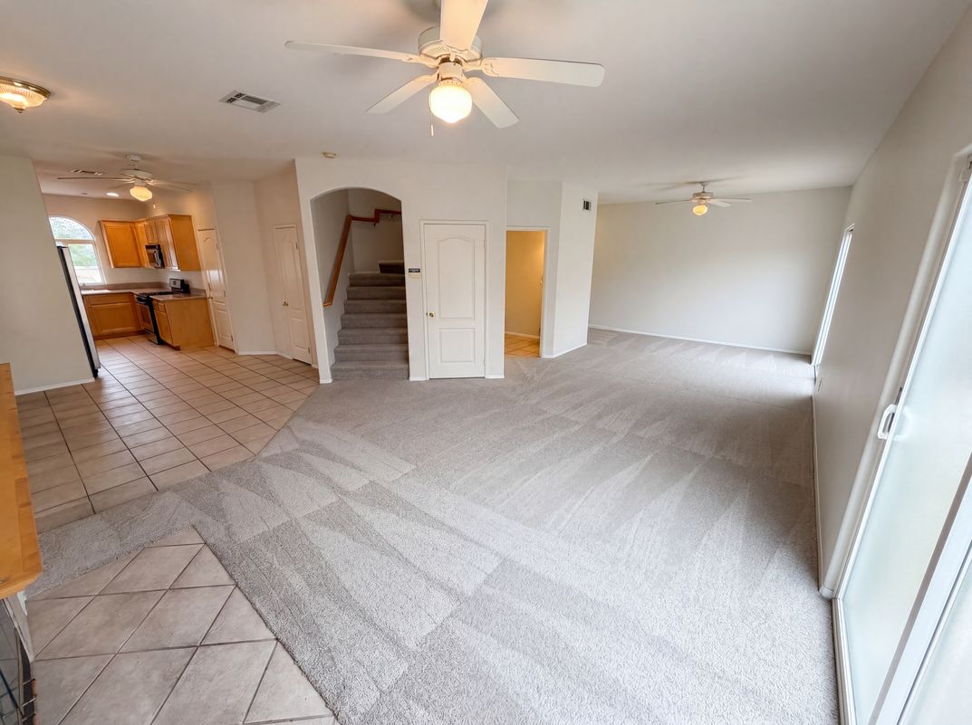 Photo 10 of 40 of 1242 Heritage Way, Covina, CA