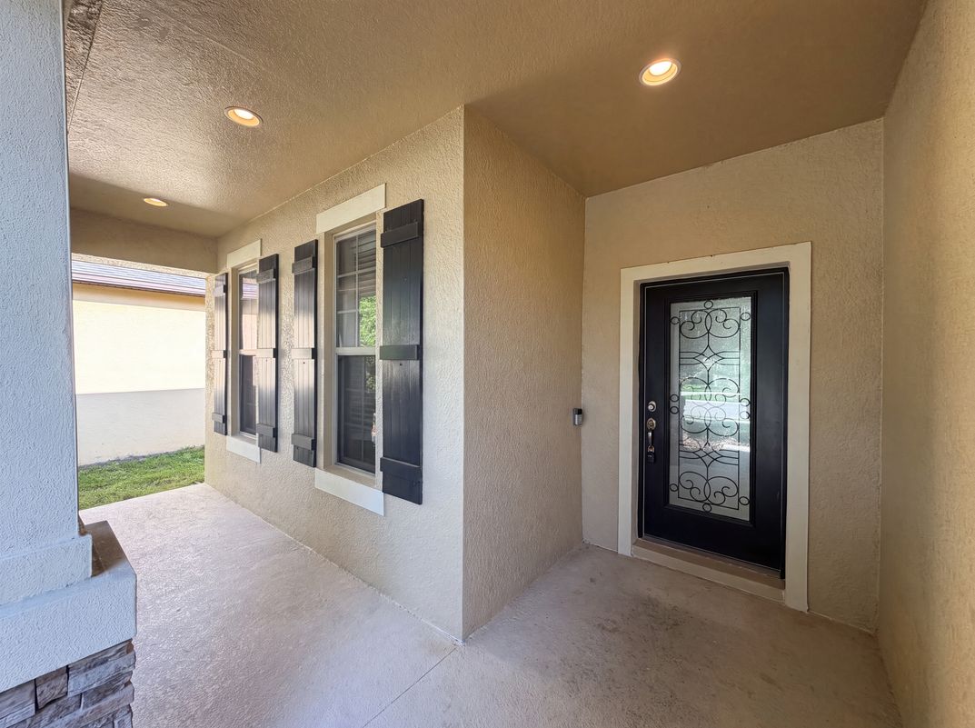 Photo 26 of 30 of 1857 Trillium Blvd, Brooksville, FL