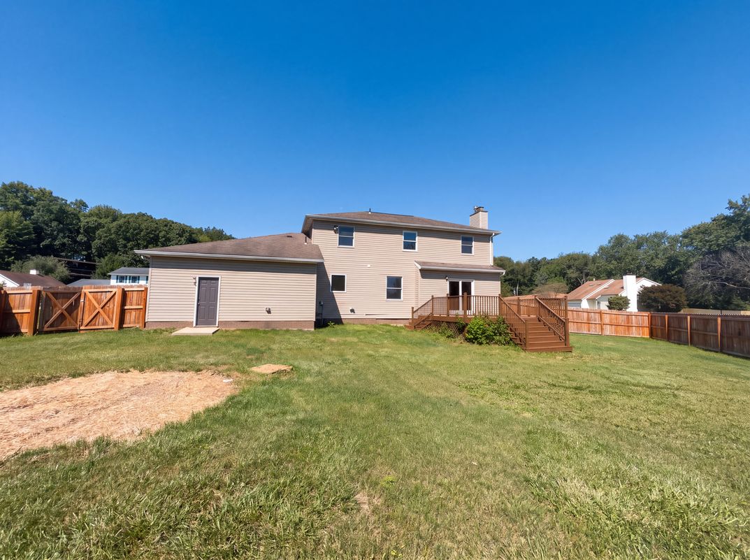 Photo 25 of 28 of 1100 Prescot Ave NW, Massillon, OH
