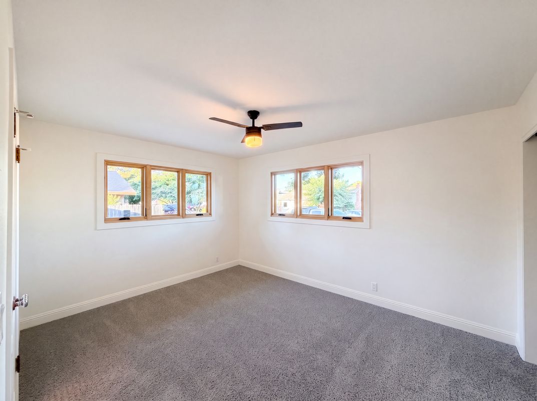 Photo 17 of 45 of 5351 Bonniemae Way, Sacramento, CA