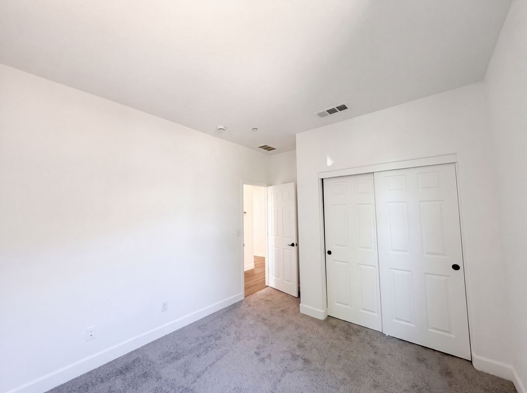 Photo 26 of 40 of 1216 Hamel Way, Galt, CA