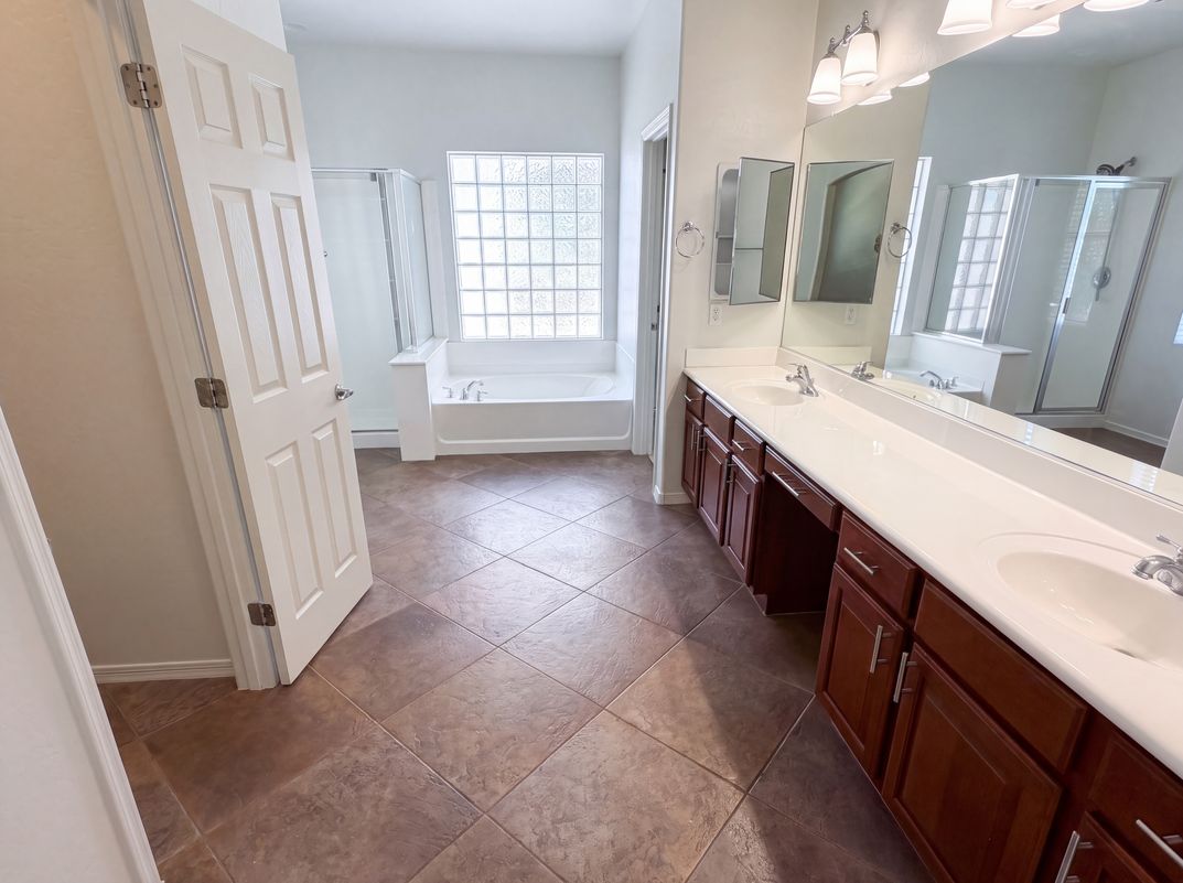 Photo 33 of 51 of 10964 N 161st Ave, Surprise, AZ
