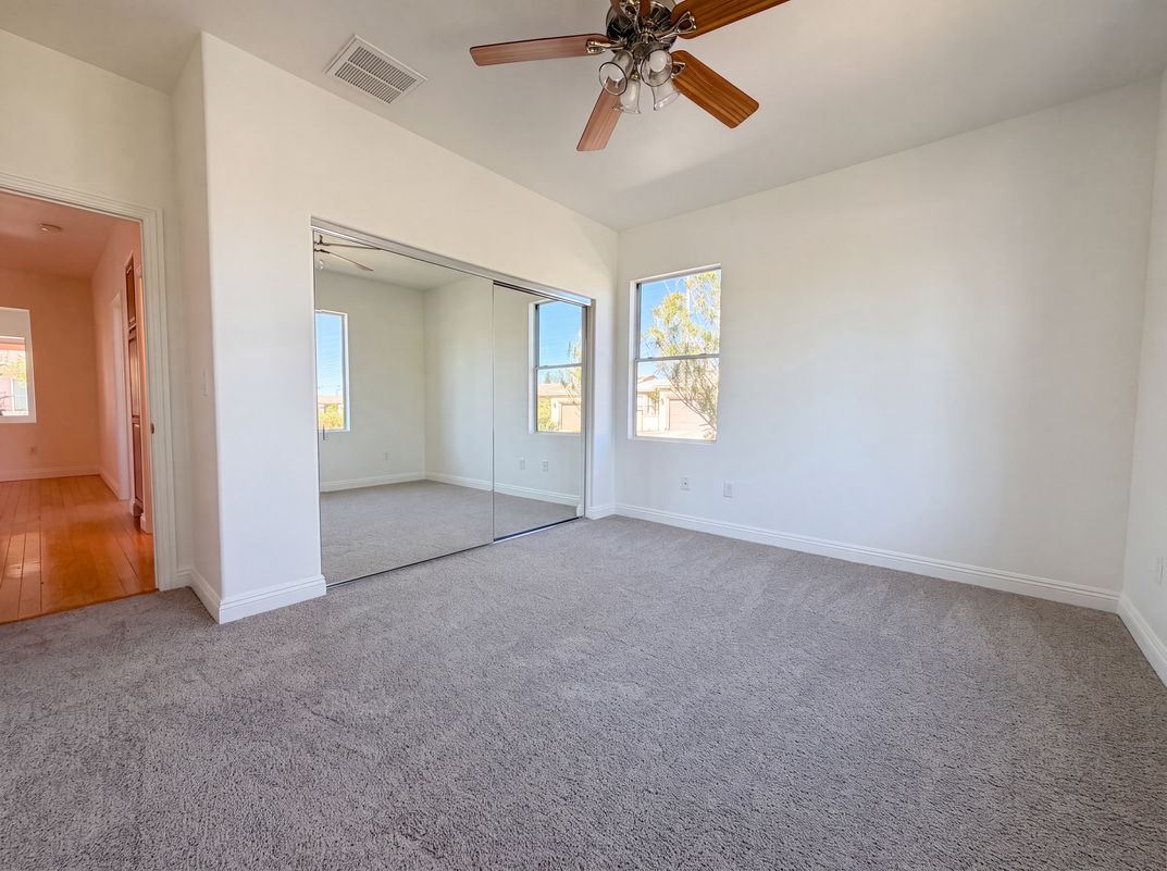 Photo 10 of 23 of 10228 Donde Ave, Las Vegas, NV
