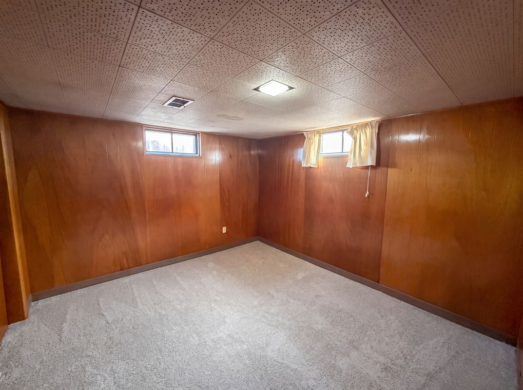 Photo 18 of 26 of 1302 E Egbert St, Brighton, CO