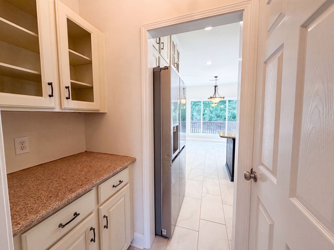 Photo 6 of 17 of 110 Lyman Oak Ct, Fort Mill, SC
