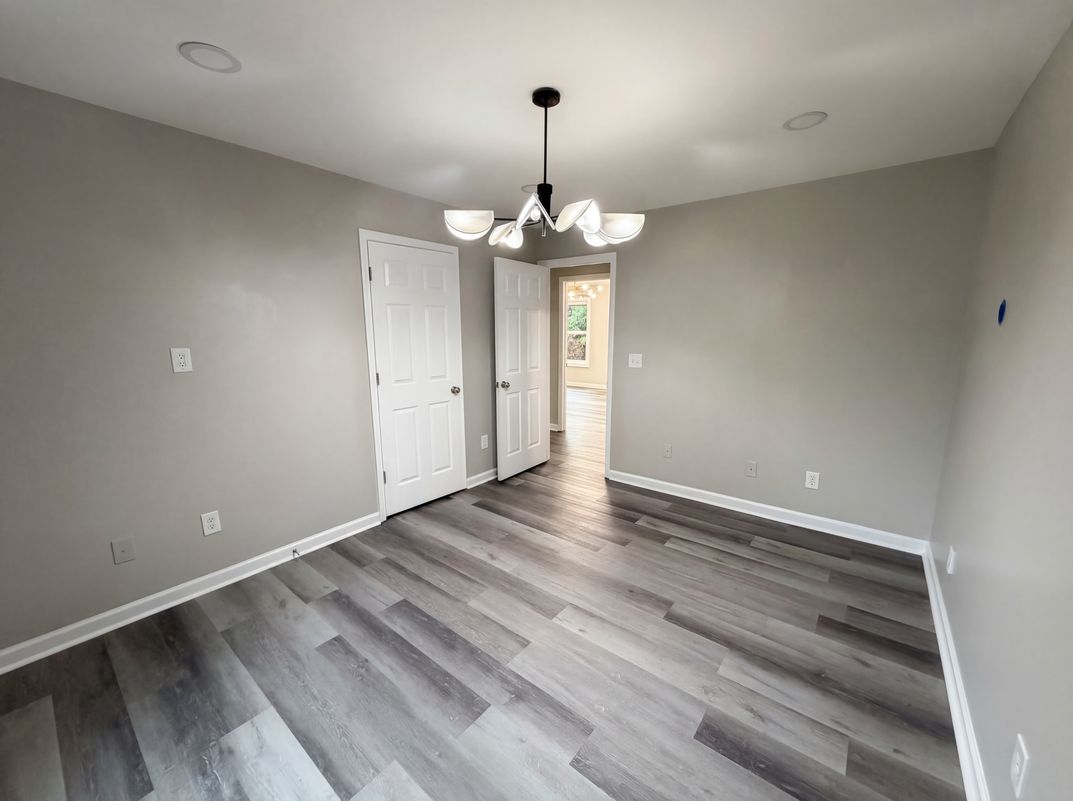 Photo 14 of 19 of 4241 Grady Smith Rd, Loganville, GA