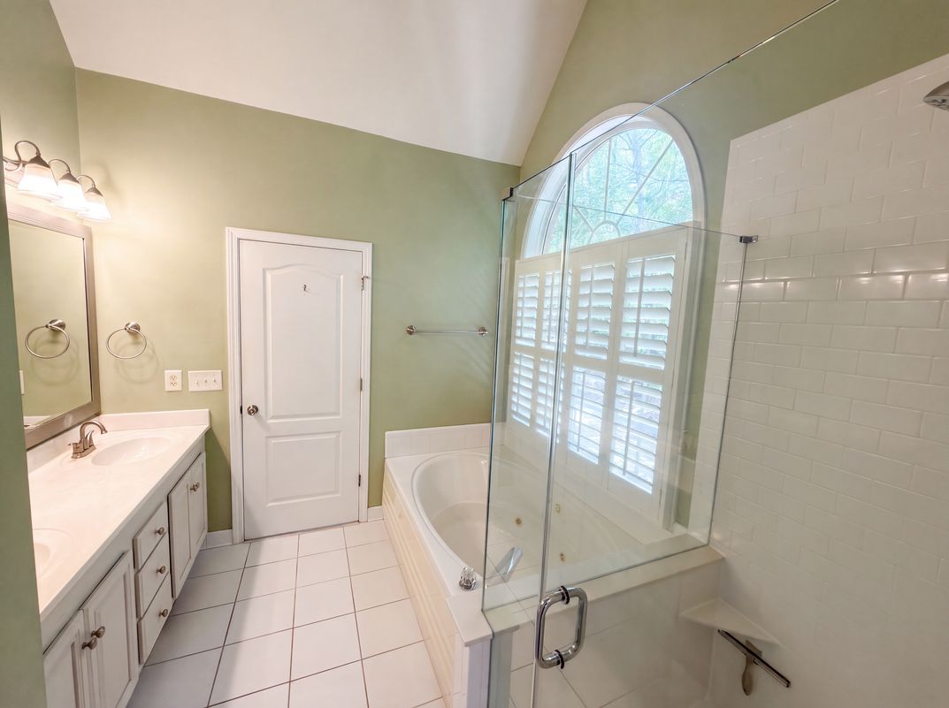 Photo 15 of 22 of 4528 Ferguson Cir, Waxhaw, NC