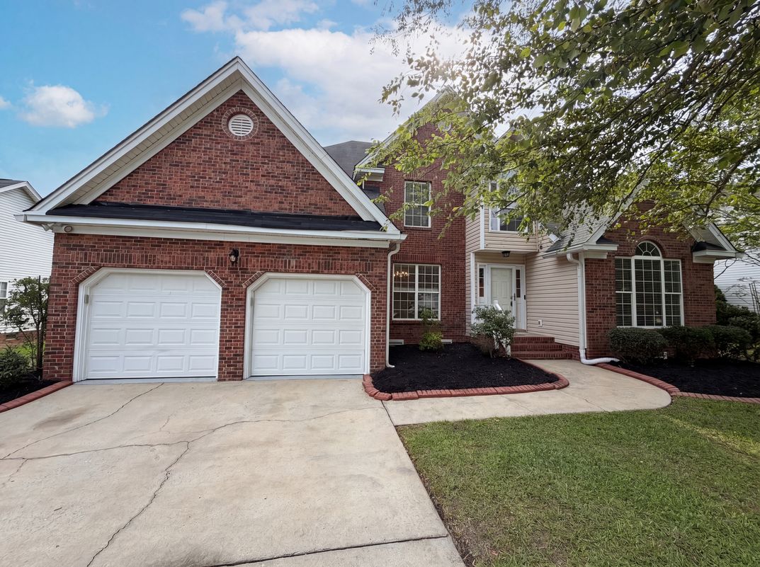 Photo 24 of 27 of 301 Brickingham Way, Columbia, SC