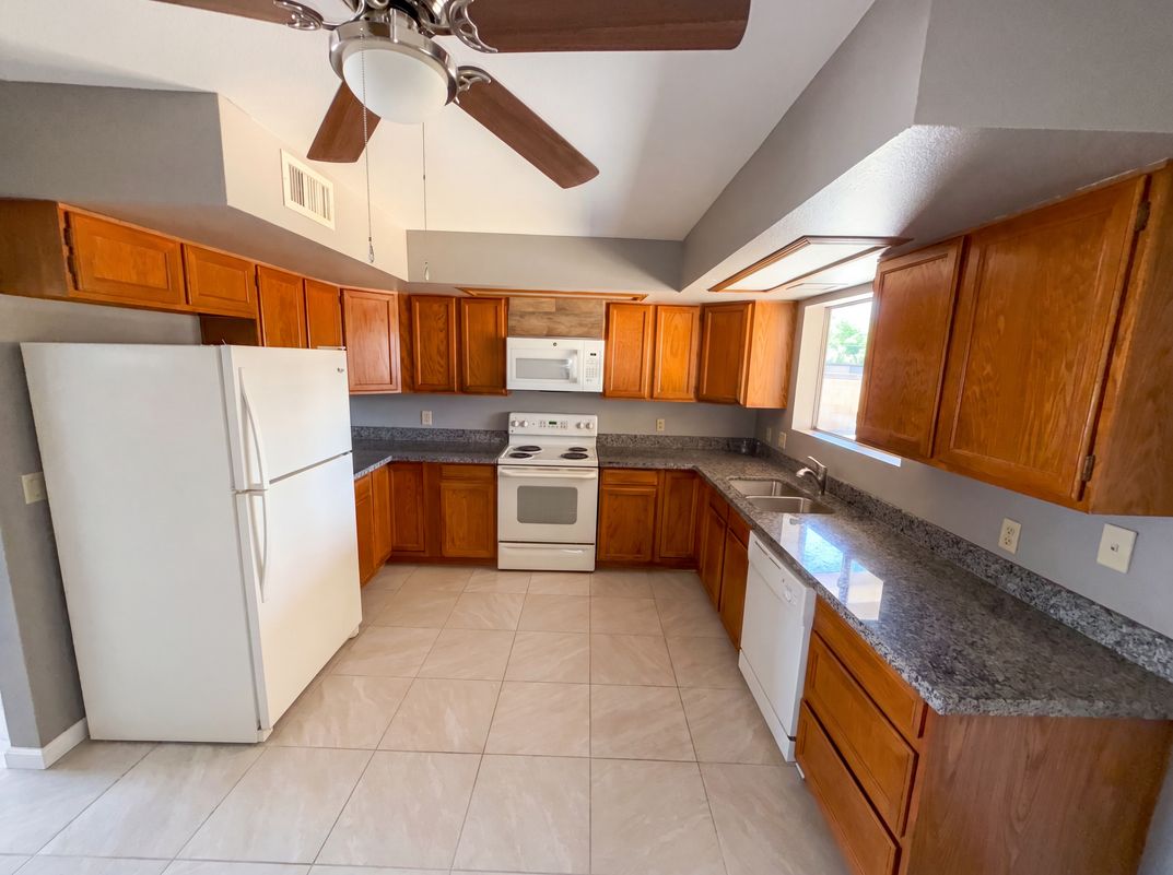 Photo 2 of 15 of 2023 E Cindy St, Chandler, AZ