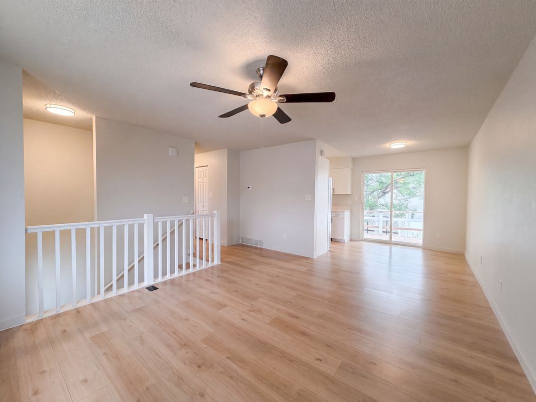 Photo 3 of 47 of 7715 4th St, Wellington, CO