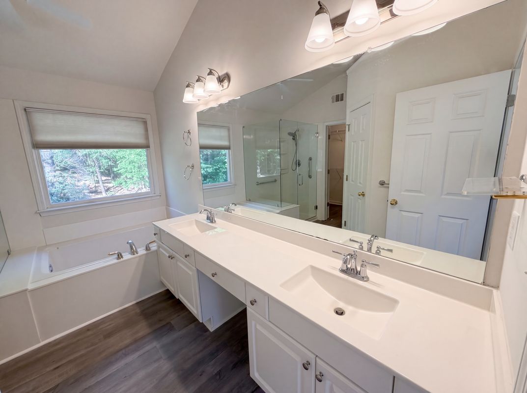 Photo 30 of 55 of 3772 Havenmist Cv, Suwanee, GA