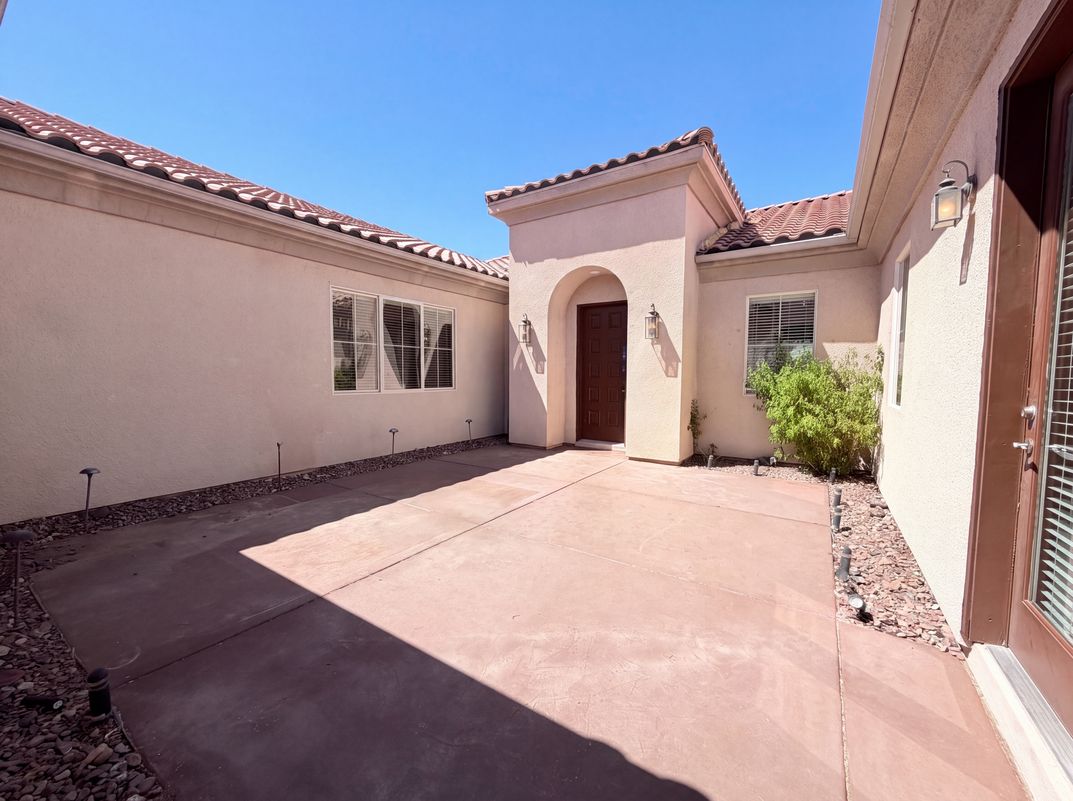 Photo 67 of 68 of 6892 April Wind Ave, Las Vegas, NV