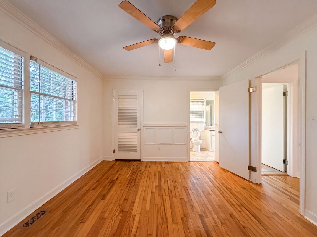 Photo 15 of 26 of 1309 Tohari Rd, Winston Salem, NC