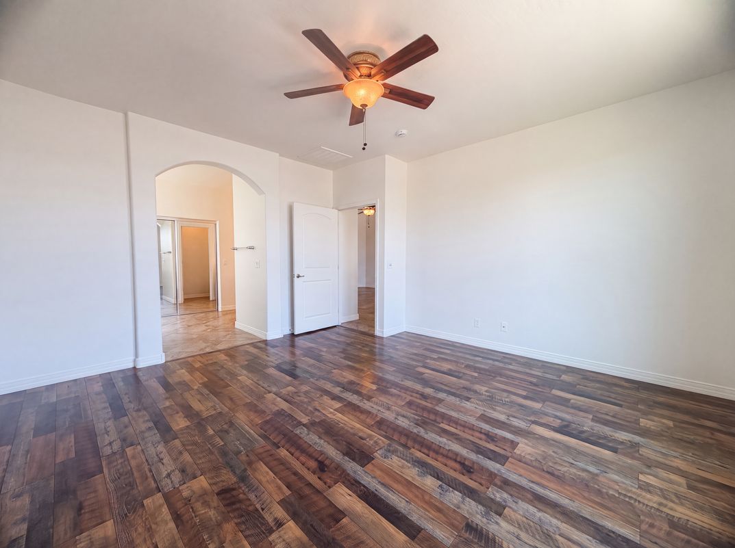 Photo 8 of 17 of 11309 E Sable Ave, Mesa, AZ