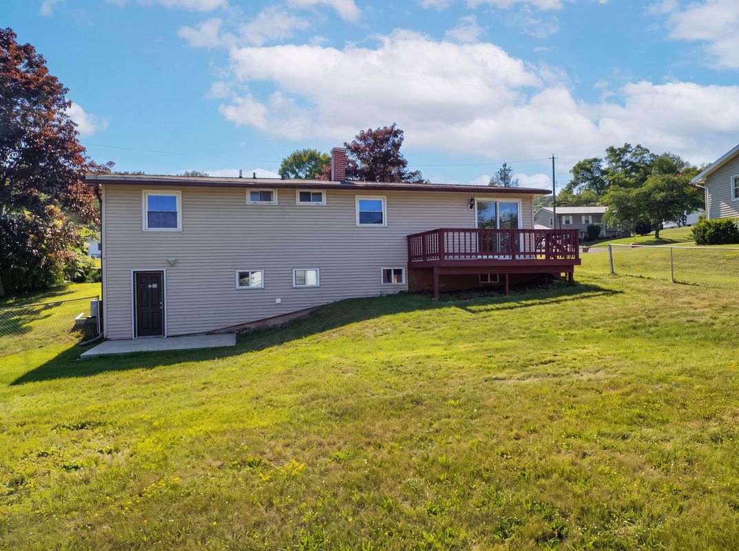 Photo 22 of 24 of 4888 Pinecrest Rd, Millport, NY