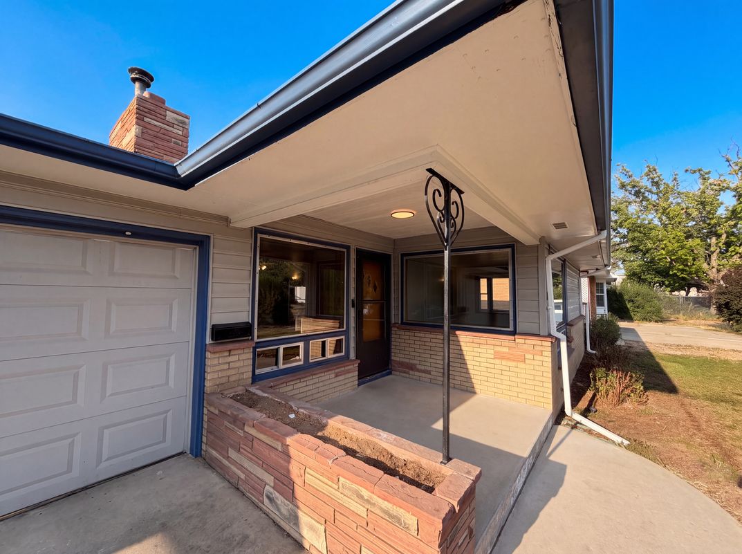 Photo 37 of 43 of 1535 W 15th St, Loveland, CO
