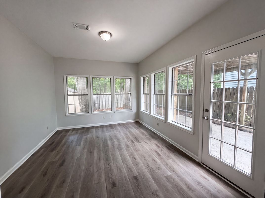 Photo 7 of 25 of 130 Fredricksburg Way, Columbia, SC